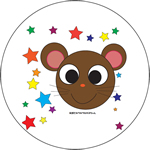 缶バッチイメージ図