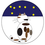 缶バッチイメージ図