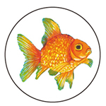 缶バッチイメージ図