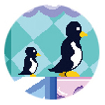 缶バッチイメージ図