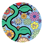 缶バッチイメージ図