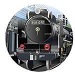 缶バッチイメージ図