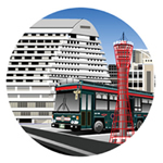 缶バッチイメージ図