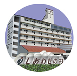 缶バッチイメージ図