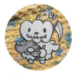 缶バッチイメージ図