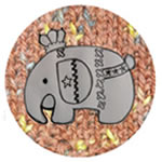 缶バッチイメージ図