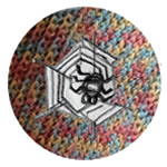 缶バッチイメージ図