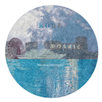 缶バッチイメージ図