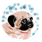 缶バッチイメージ図