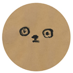 缶バッチイメージ図